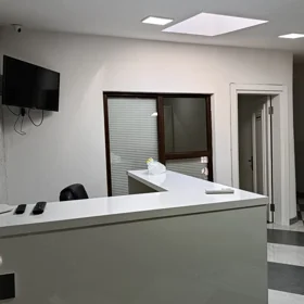 In Baku 110.0 m² commercial is for rent - Image 7