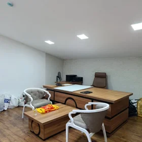 In Baku 110.0 m² commercial is for rent - Image 8