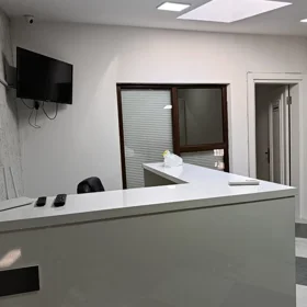 In Baku 110.0 m² commercial is for rent - Image 9