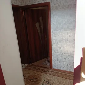 In Binəqədi rayonu 40.0 m² apartment is for rent - Image 2