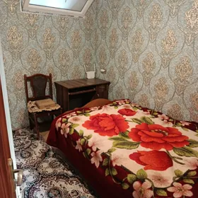 In Binəqədi rayonu 40.0 m² apartment is for rent - Image 6