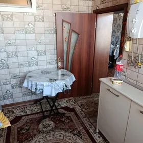 In Binəqədi rayonu 40.0 m² apartment is for rent - Image 9