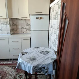 In Binəqədi rayonu 40.0 m² apartment is for rent - Image 10