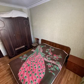 In Baku 65.0 m² apartment is for rent - Image 2