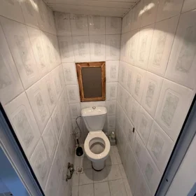 In Baku 65.0 m² apartment is for rent - Image 6