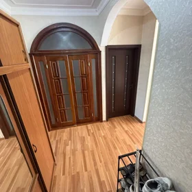 In Baku 65.0 m² apartment is for rent - Image 8