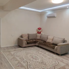 In nan 95.0 m² apartment is for rent - Image 3