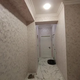 In nan 95.0 m² apartment is for rent - Image 4