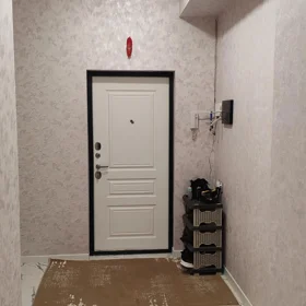 In nan 95.0 m² apartment is for rent - Image 5