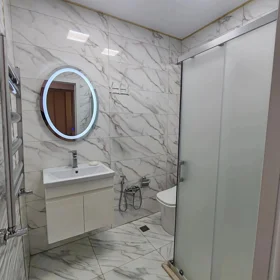 In nan 95.0 m² apartment is for rent - Image 6