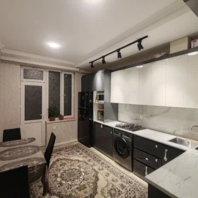 In nan 95.0 m² apartment is for rent - Image 7