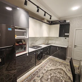 In nan 95.0 m² apartment is for rent - Image 8