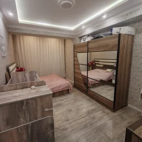 In nan 95.0 m² apartment is for rent - Image 9