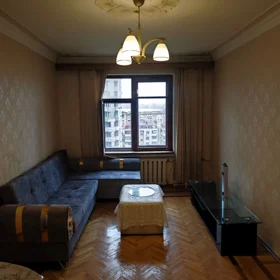 In Baku 85.0 m² apartment is for rent - Image 4