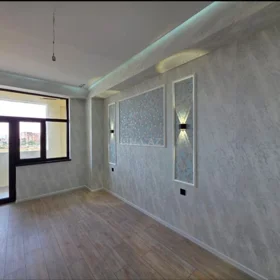 In Baku 70.0 m² apartment is for sale - Image 2