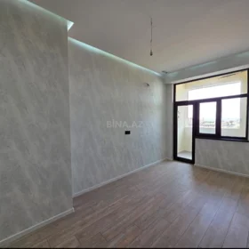 In Baku 70.0 m² apartment is for sale - Image 3
