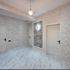 In Baku 70.0 m² apartment is for sale - Image 6