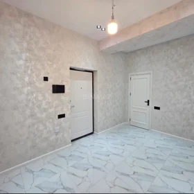 In Baku 70.0 m² apartment is for sale - Image 7
