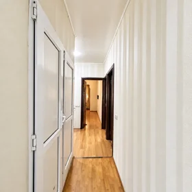 In Binəqədi rayonu 76.0 m² apartment is for sale - Изображение 2