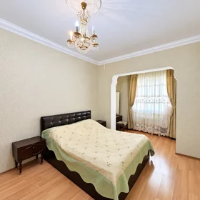 In Binəqədi rayonu 76.0 m² apartment is for sale - Изображение 4