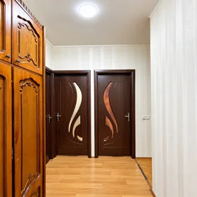 In Binəqədi rayonu 76.0 m² apartment is for sale - Изображение 8