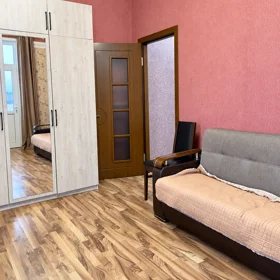 In Binəqədi rayonu 65.0 m² apartment is for sale - Изображение 4