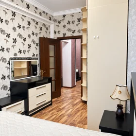 In Binəqədi rayonu 65.0 m² apartment is for sale - Изображение 7