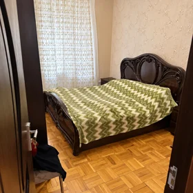 In Binəqədi rayonu 76.0 m² apartment is for sale - Изображение 2