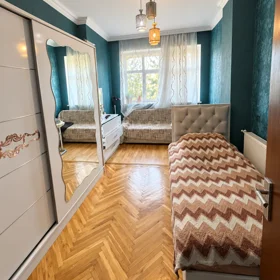In Binəqədi rayonu 76.0 m² apartment is for sale - Изображение 3