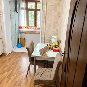 In Binəqədi rayonu 76.0 m² apartment is for sale - Изображение 4