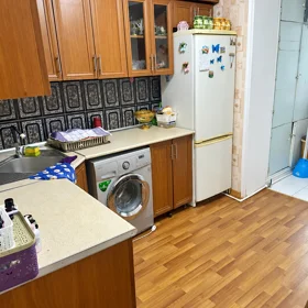In Binəqədi rayonu 76.0 m² apartment is for sale - Изображение 5