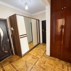 In Binəqədi rayonu 76.0 m² apartment is for sale - Изображение 8