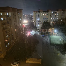 In Suraxanı rayonu 52.0 m² apartment is for sale - Image 3