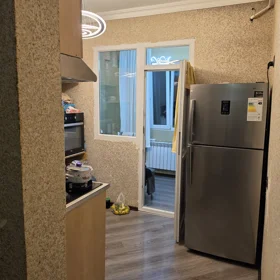 In Suraxanı rayonu 52.0 m² apartment is for sale - Image 4