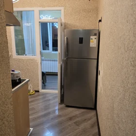 In Suraxanı rayonu 52.0 m² apartment is for sale - Image 5