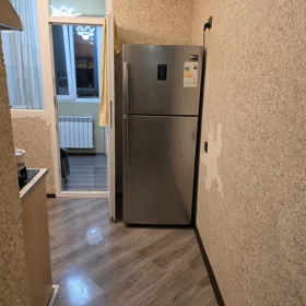 In Suraxanı rayonu 52.0 m² apartment is for sale - Image 8