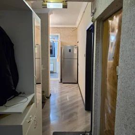 In Suraxanı rayonu 52.0 m² apartment is for sale - Image 10