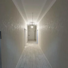 In Suraxanı rayonu 100.0 m² house with 4.0 rooms is for sale - Изображение 3