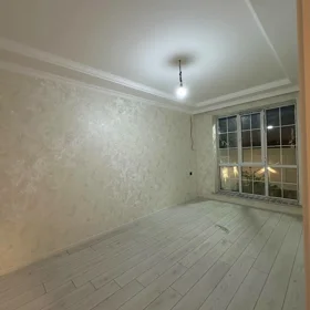 In Suraxanı rayonu 100.0 m² house with 4.0 rooms is for sale - Изображение 4