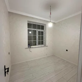 In Suraxanı rayonu 100.0 m² house with 4.0 rooms is for sale - Изображение 5