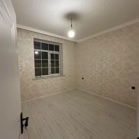 In Suraxanı rayonu 100.0 m² house with 4.0 rooms is for sale - Изображение 6