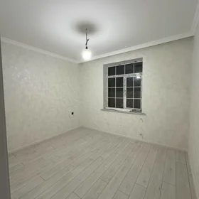In Suraxanı rayonu 100.0 m² house with 4.0 rooms is for sale - Изображение 7