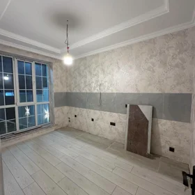 In Suraxanı rayonu 100.0 m² house with 4.0 rooms is for sale - Изображение 8
