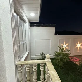 In Suraxanı rayonu 100.0 m² house with 4.0 rooms is for sale - Изображение 10