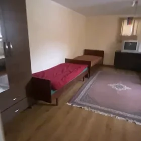 In Baku 40.0 m² house with 1.0 rooms is for rent - Image 2