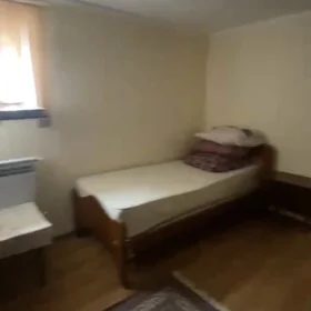 In Baku 40.0 m² house with 1.0 rooms is for rent - Image 4