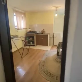 In Baku 40.0 m² house with 1.0 rooms is for rent - Image 7
