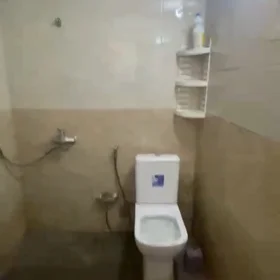 In Baku 40.0 m² house with 1.0 rooms is for rent - Image 8
