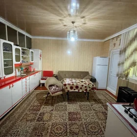 In Shamakhi 160.0 m² house with 7.0 rooms is for sale - Image 2