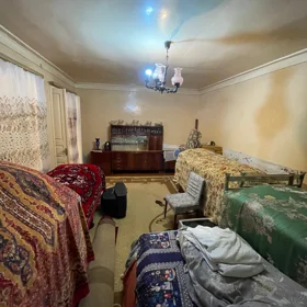 In Shamakhi 160.0 m² house with 7.0 rooms is for sale - Image 4